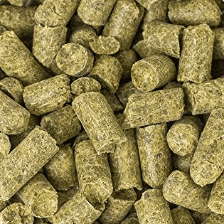 Hops - Beer live – Alus live - Aludaris.lt