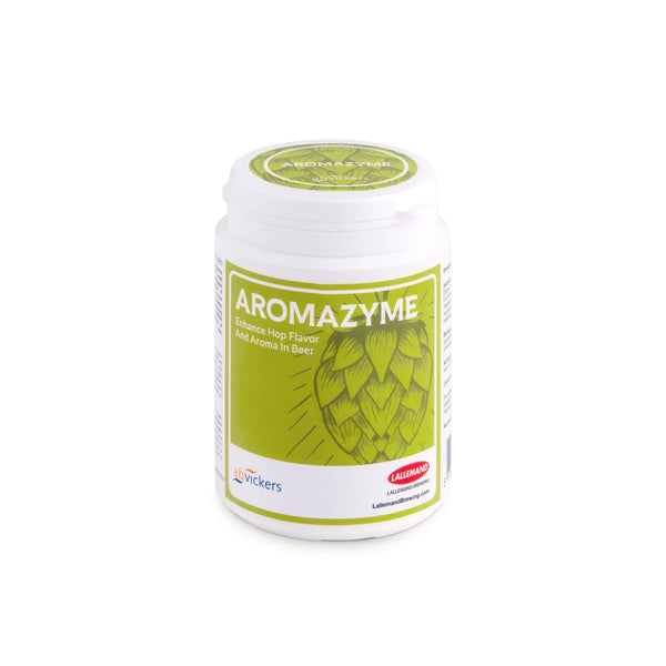 Aromazyme