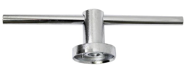 A tipo kego atidarymo įrankis