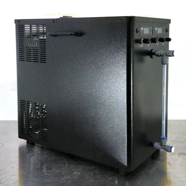 G20 - glycol cooler