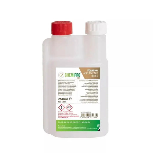 Chemipro SAN 500ml