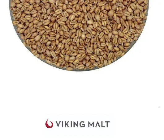 Viking Smoked Wheat